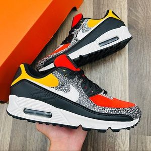 Nike Air Max 90